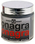Eros-Art Onagra Man Potency Cream 100ml