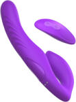 Pipedream Fantasy For Her Ultimate Strapless Strap-On