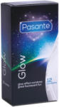 Pasante Glow 12 pack