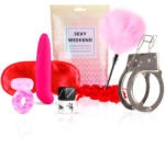 LoveBoxxx Sexy Weekend