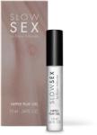 Bijoux Indiscrets Slow Sex Nipple Play Gel 10ml