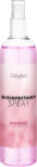 Satisfyer Women Disinfectant Spray 300ml