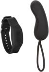 CalExotics Wristband Remote Curve Black
