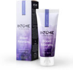 Intome Breast Enlarging Cream 75ml