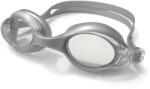 Tactic Sport Szilikonos úszószemüveg Roma , antifog felnőtt - szürke