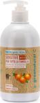 Greenatural SENSITIVE Intimtisztítógél - 500 ml