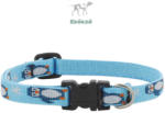 Lupine Pet nyakörv (Penguin Party 1, 25 cm széles 26-40 cm) (CAT67835)