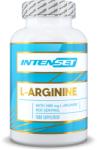 Intenset L-Arginine - 60 db
