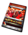  Tangó I-ii. - Letölthető Táncoktató Dvd