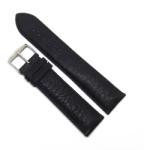  Curea de ceas din piele naturala usor biznonata 18mm 20mm 22mm WZ3471 (WZ3471)