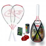  Set Speedminton ANIVERSAR 20 ANI