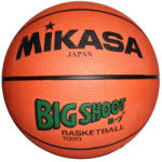 Mikasa Minge de baschet Mikasa Big Shoot 1020 3
