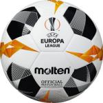 Molten Minge fotbal Molten, oficiala UEFA Europa LEAGUE, FIFA QUALITY PRO F5U5003