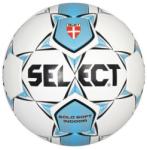 Select Minge Fotbal SELECT Solo Soft Indoor
