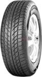 Westlake SW608 SnowMaster XL 225/50 R16 96V