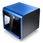 RAIJINTEK METIS EVO TG (0R20B00161/162/163/164)