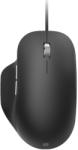 Microsoft Ergonomic RJG-00006 Mouse
