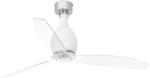 Faro Barcelona 32025 Mini Eterfan
