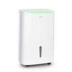 Klarstein DryFy Connect 40 white Dezumidificator