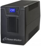 PowerWalker VI 1000 SCL (10121141)