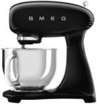 Smeg SMF05