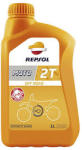 Repsol Moto Off Road 2T 10W-40 1 l