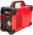 Micul Fermier LV250