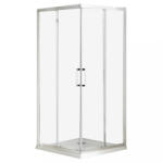 Wellis Apollo 80 square (WC00423/WC00473)
