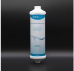 Wellis Vízlágyító gyanta töltetes előszűrővel (WE00067)