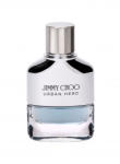 Jimmy Choo Urban Hero EDP 50 ml Parfum