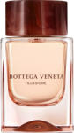 Bottega Veneta Illusione EDP 75 ml