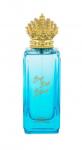 Juicy Couture Bye Bye Blues EDT 75 ml Parfum