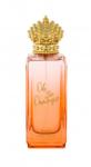 Juicy Couture Oh So Orange EDT 75 ml Parfum