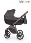 ROAN Bloom 3 in 1 Carucior