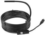 Media-Tech MT4095