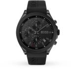 HUGO BOSS 1513720