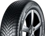 Continental AllSeasonContact 225/55 R18 102V
