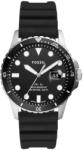 Fossil FS5660