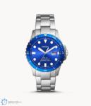 Fossil FS5669 Ceas