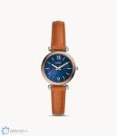 Fossil ES4701