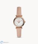 Fossil ES4699