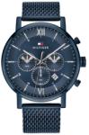 Tommy Hilfiger 1710397 Ceas