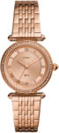 Fossil ES4711 Ceas