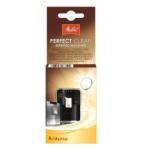 Melitta Таблетки за отстраняване мазнина кафе Melitta