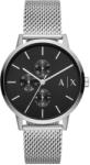 Giorgio Armani AX2714