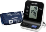 Omron HBP-1120