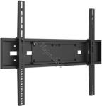 Multibrackets 7350073731091