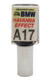 AraSystem Javítófesték BMW Havanna Effect A17 Arasystem 10ml