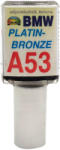 AraSystem Javítófesték BMW Platinbronze A53 Arasystem 10ml