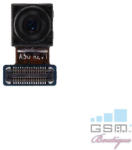 Samsung Camera Fata Samsung Galaxy A50 A505 - gsmboutique